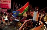 Lời Kêu Gọi Hòa Bình Từ Hội Thánh Nam Sudan