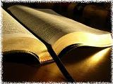 bible