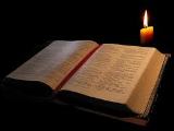 bible_2