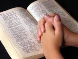 bible_and_pray