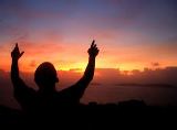 worship_1