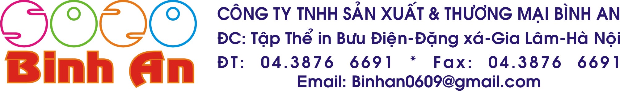 Logo_Binhan