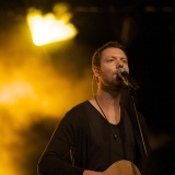 Hillsong: "Hãy Nhớ Rằng Đức Chúa Trời Là Đấng Có Thể"