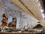 crystal-cathedral-interior_Resized