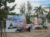 top