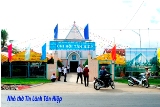 top