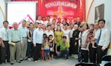 sn_10_chung_top_