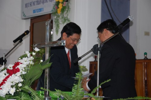 Ban_Dai_dien_Binh_Dinh_500x332