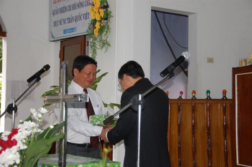 Ban_Dai_dien_Tinh_Khanh_Hoa_500x332