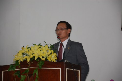MS_Phan_Van_Cu_giang_trao_su_diep_500x332