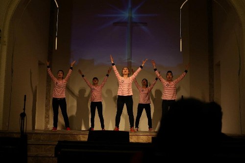 5a_Khng_giy_pht_thiu_Ngi_500x333