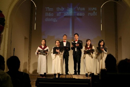 8_m_Thnh_500x333