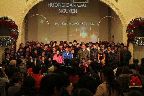 tn2_500x333