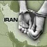 An Ninh Iran Đột Kích Buổi Lễ Mừng Chúa Giáng Sinh