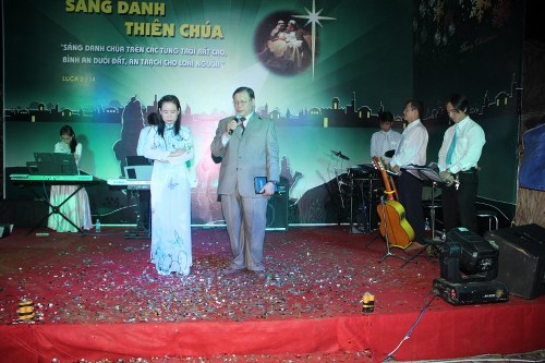Cau_nguyen_khai_le_500x333