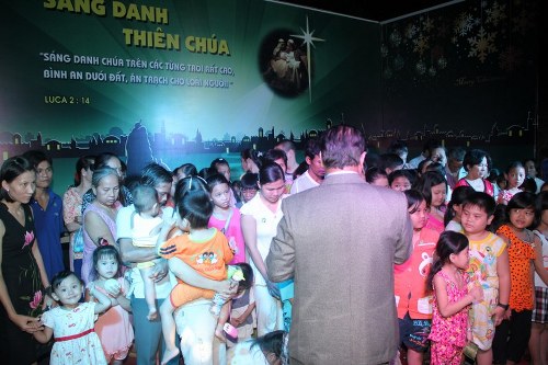 Cau_nguyen_tin_Chua_3_500x333