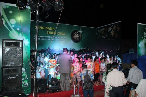 Cau_nguyen_tin_chua_2_500x333