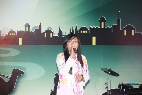 Don_ca_keu_goi_500x333