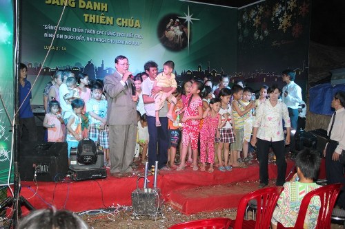 Keu_goi_1_500x333