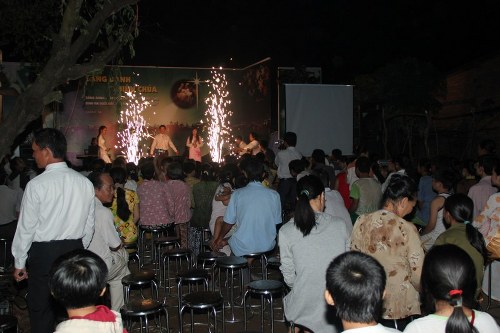Khai_mac_500x333