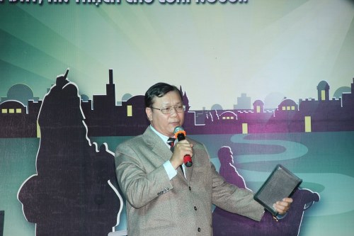 MS_giang_luan_500x333