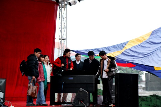 Chun_b_2