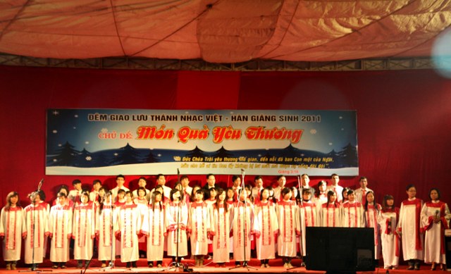 IMG_2508_640x389