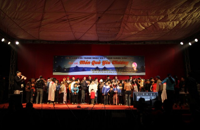 IMG_2629_640x416