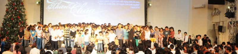 DSC02864_800x181