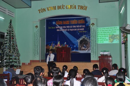 Don_ca_Chua_Hoa_Binh_448x298