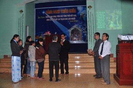 Huong_dan_than_Huu_Tin_Nhan_Chua_448x298