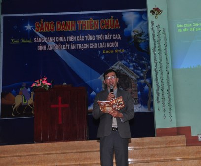 MsNc._Vo_Dinh_Quang_keu_Goi_Than_Huu_408x336