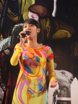 IMG_0159_252x336