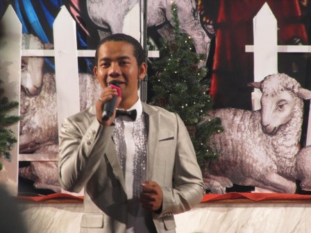 IMG_0192_448x336