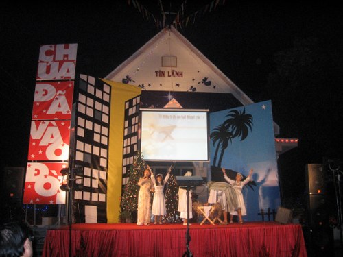 Huyn_diu__m_th_nh_500x375