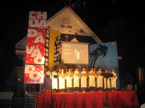 ca_doan_dau_giay_500x375