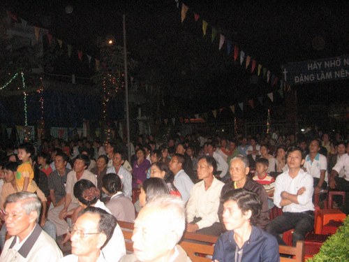 thn_h_u_m_t_uryn_gi_ng_500x375
