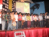 top