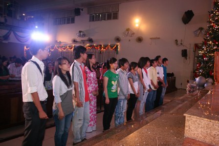 IMG_7752_448x299