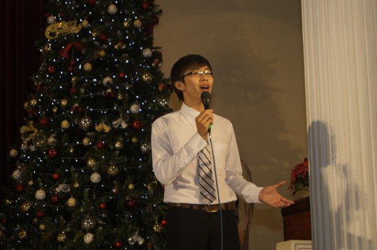 _DSC3181_540x359