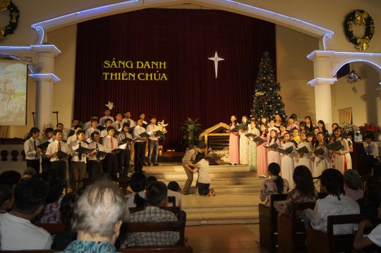 _DSC3241_540x359