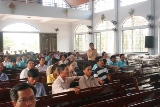 top