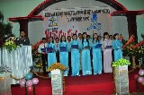 3GI_U_BUI_TH_PHNG_CHA