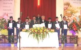 top