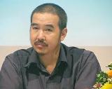 bui-thac-chuyen-top