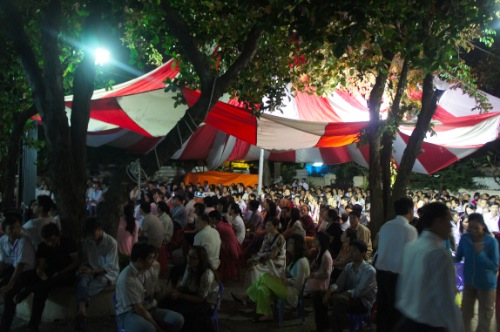 DSC02774_Resized