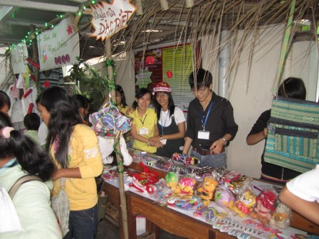 IMG_0674_448x336