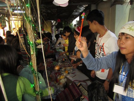 IMG_0684_448x336