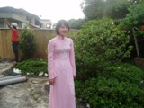 H_ng_Chuyn_trong_ni_m_vui_c_a_Cha
