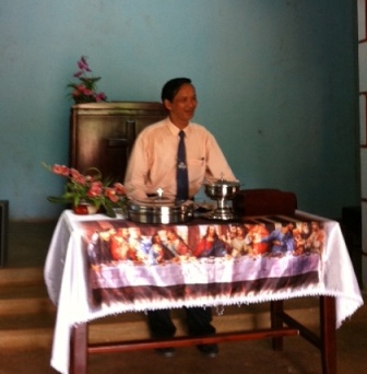 photo4